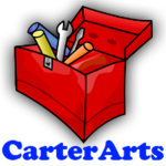CarterArts© Studios