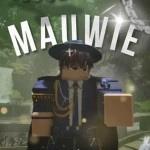 Group Thumbnail