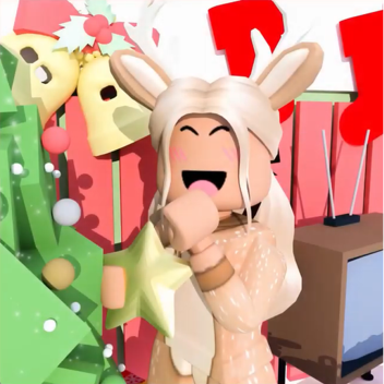 I made this for fun :P