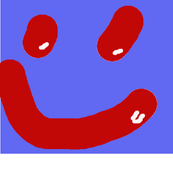 Send this to your friend: REVAMPED