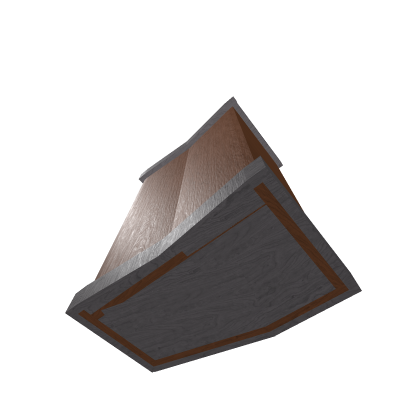 ege