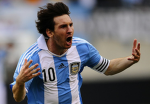 MessiTheG.O.A.T