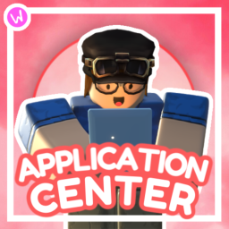 Whipp’d® Application Center [Bug]