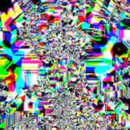 ⊹