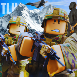 Turkish Soldier Game