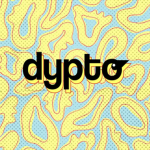dypto.