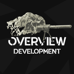 Overview Developmentᅠ