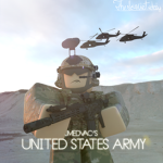 | United States Army