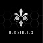 HBR Studios