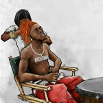richjunkie Group Thumbnail