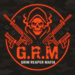 GRM GANE