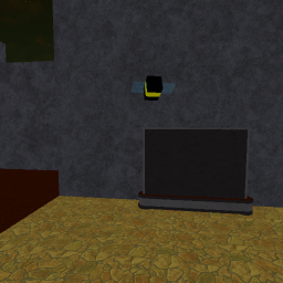 AFK Time