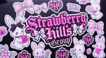 straw_berryLovers