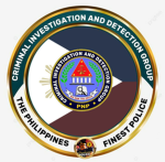 TPFP | Criminal Investigation and Detention Group