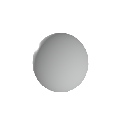 Egg Bomb of Doom and Destruction