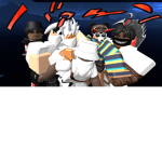 S3INTS