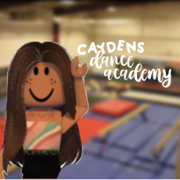 Cayden's Gymnastics and Dance Academy