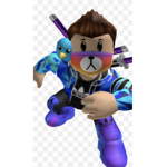 Faze Cezar