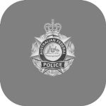 [AUS] AustraIian FederaI PoIice
