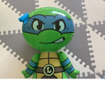 tigerbirthdayman5000
