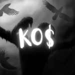 ҜOֆ