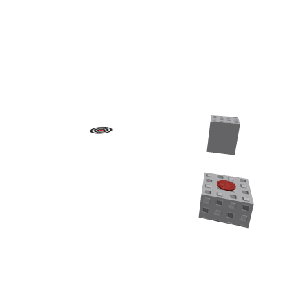 MISSLE BETA