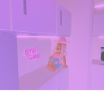 .SxnFlowxr.Bxddies