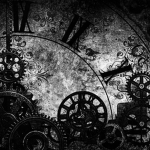 timespire