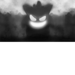COCONUT_CLAN