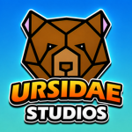 Ursidae Studios