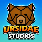 Ursidae Studios Group Thumbnail