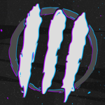 virgina Staff