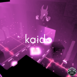 kaido