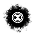 Blackhole Imperial Operations