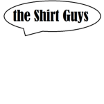 the Shirt Guys