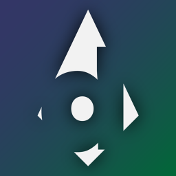 Product Hub