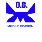 OC Mobile Division