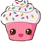 Pastriez's Bakery
