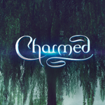 [CR] Charmed Reboot
