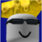 YEEETgroup60