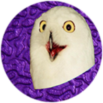 VISITED 190 FREE BADGES