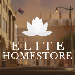 Elite Attire | Homestore [UPDATE V2.4]