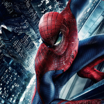 The Spiderman Gang