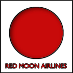 Red Moon Airlines