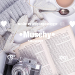 •muschy•