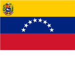 [VNAF] Venezuelan National Armed Forces