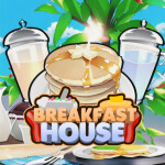 Pancake Place [UNDER REVIEW]