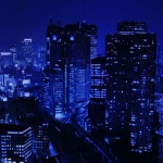eternal-services Group Thumbnail