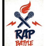 Legends of raps