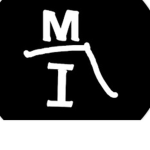 Mondy Industries